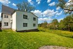 Bauernhaus, Landhaus Zwickau Zwickau-West - 119.000&euro; | Angebot:26791457
