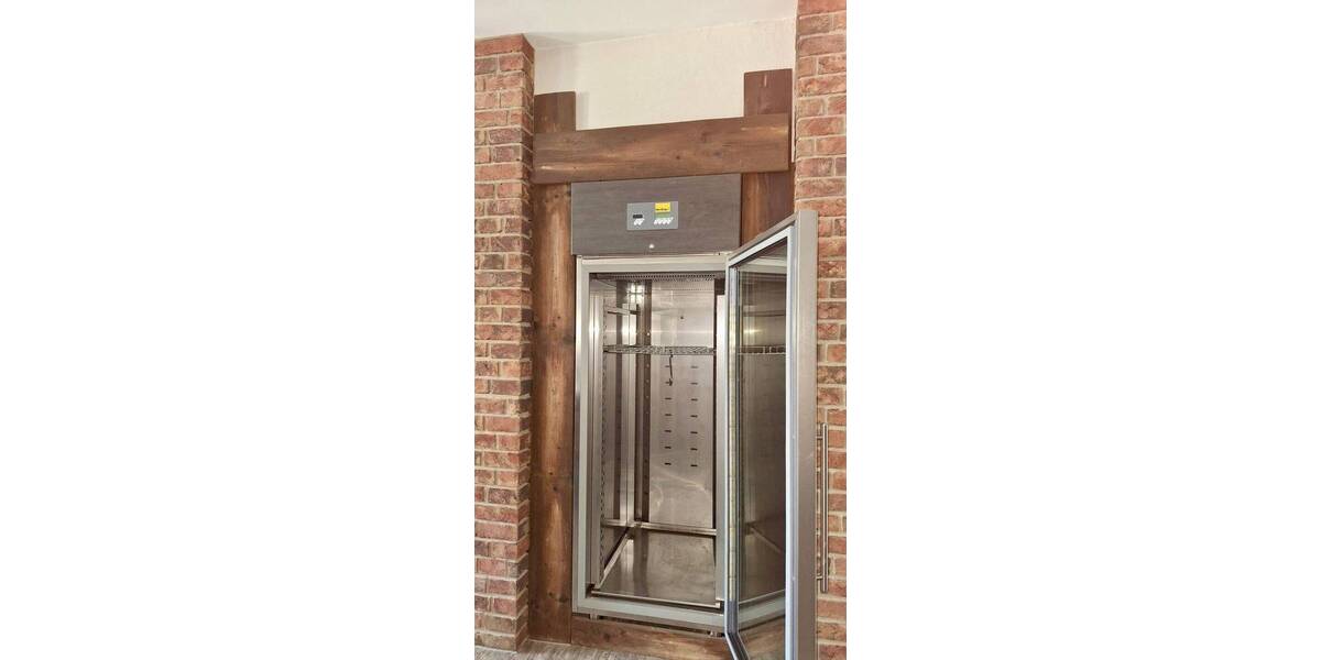 Gewerbeobjekt Lengenfeld - 420.000&euro; | Angebot:26799167