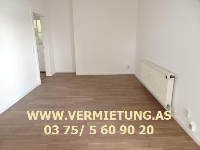 Etagenwohnung Zwickau Zwickau-Nord - 2 Zimmer, 48 m&sup2;, 270&euro; | Angebot:25851784