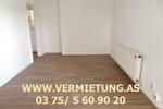Etagenwohnung Zwickau Zwickau-Nord - 2 Zimmer, 48 m&sup2;, 270&euro; | Angebot:25851784