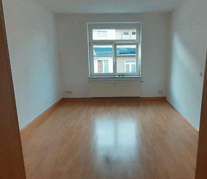 Hochparterre Falkenstein/Vogtland Vogtland - 2 Zimmer, 40 m&sup2;, 195&euro; | Angebot:26679650