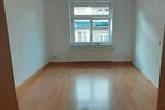 Hochparterre Falkenstein/Vogtland Vogtland - 2 Zimmer, 40 m&sup2;, 195&euro; | Angebot:26679650