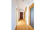Etagenwohnung Werdau - 3 Zimmer, 56 m&sup2;, 39.800&euro; | Angebot:26972792