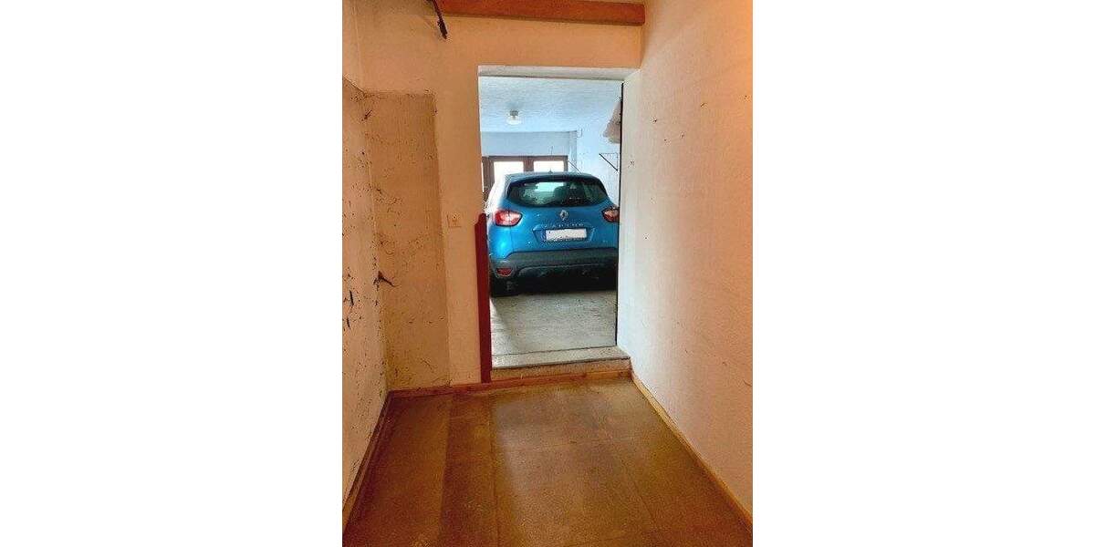 Einfamilienhaus Lengenfeld - 4 Zimmer, 122 m&sup2;, 85.000&euro; | Angebot:25799464