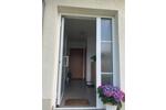 Etagenwohnung Greiz - 4 Zimmer, 90 m&sup2;, 156.000&euro; | Angebot:26123855