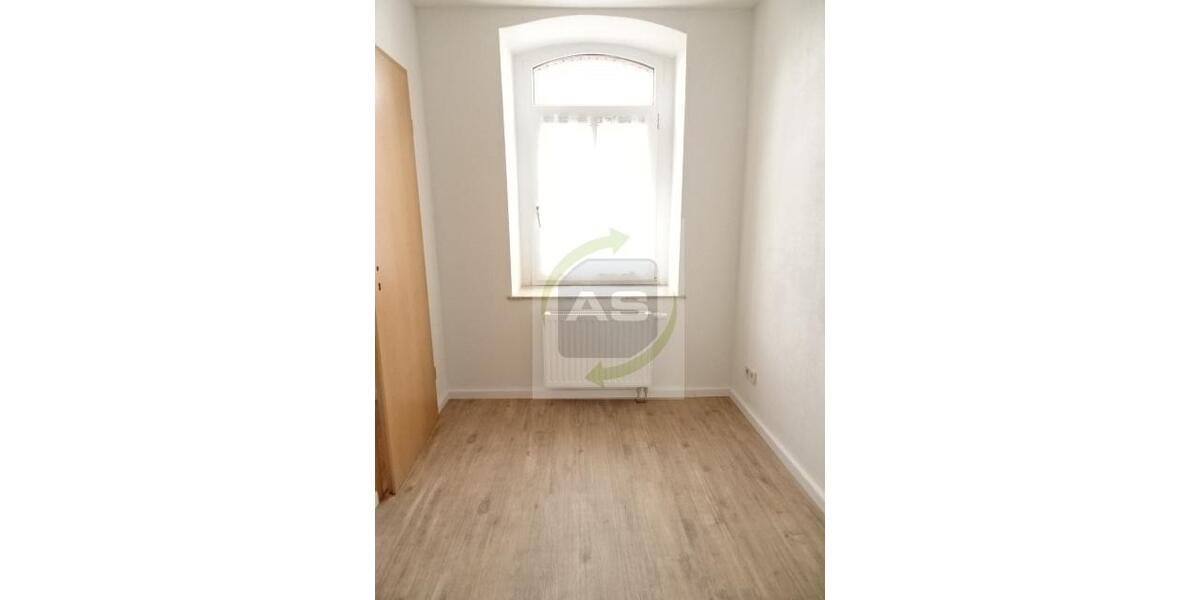 Gewerbeobjekt Zwickau Neuplanitz - 100&euro; | Angebot:22599983