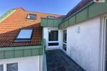 Etagenwohnung Glauchau - 3 Zimmer, 69 m&sup2;, 552&euro; | Angebot:25899005