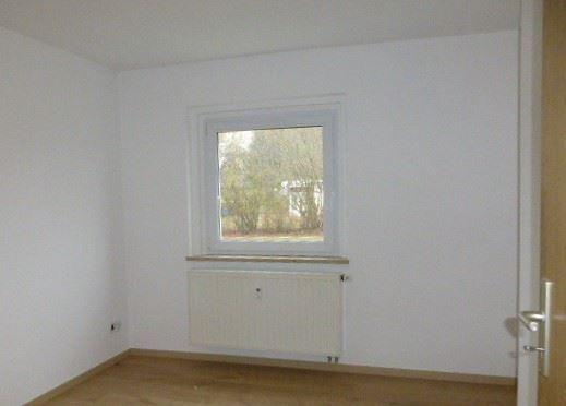 Etagenwohnung Reichenbach im Vogtland Obermylau - 3 Zimmer, 61 m&sup2;, 363&euro; | Angebot:25879864
