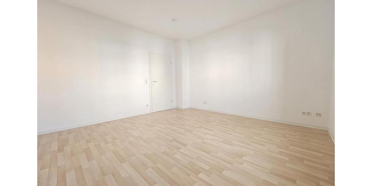 Etagenwohnung Zwickau Zwickau-Nord - 3 Zimmer, 66 m&sup2;, 429&euro; | Angebot:25362081