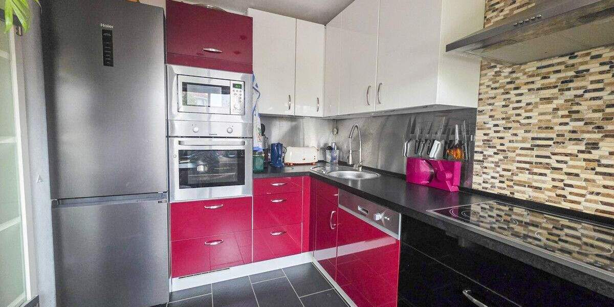 Reihenendhaus Aue-Bad Schlema Schlema - 6 Zimmer, 160 m&sup2;, 270.000&euro; | Angebot:25688337