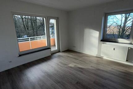 Wohnung Reichenbach im Vogtland - 2 Zimmer, 45 m&sup2;, 190&euro; | Angebot:26678318