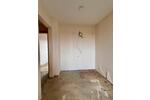 Etagenwohnung Gersdorf - 3 Zimmer, 57 m&sup2;, 45.000&euro; | Angebot:26440561