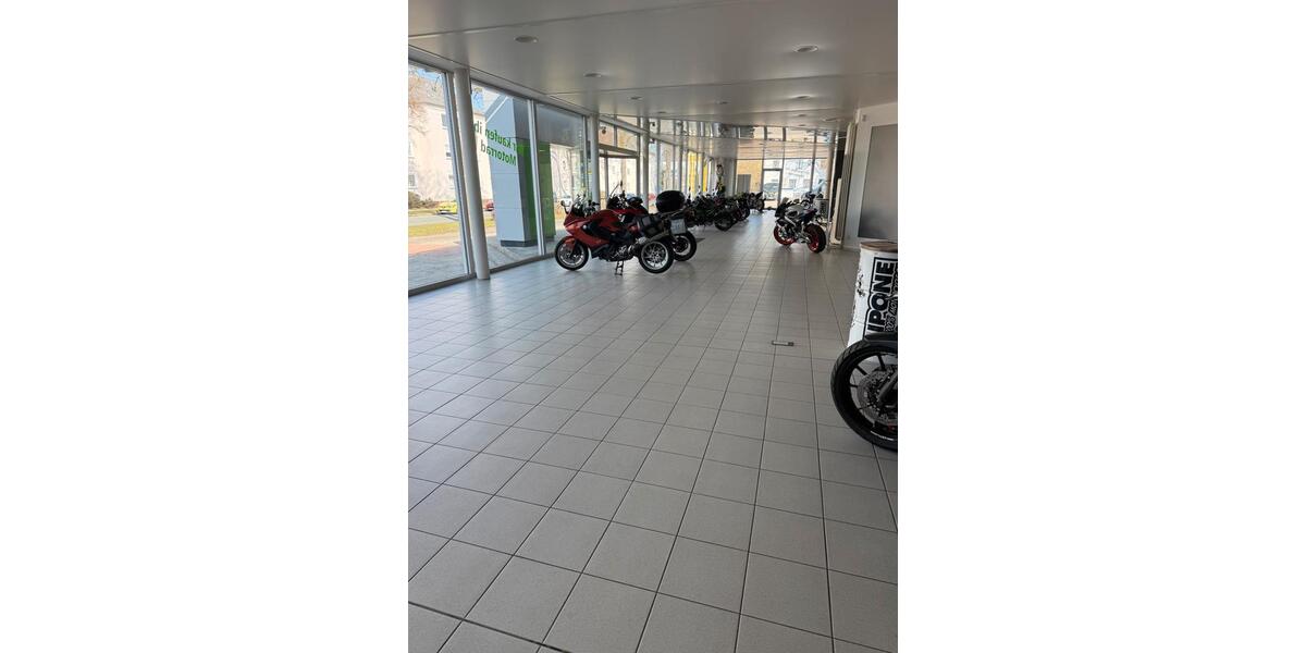 Gewerbeobjekt Glauchau - 3.000&euro; | Angebot:25337599