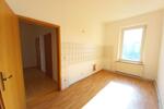 Etagenwohnung Neukirchen/Pleiße Pleiße - 2 Zimmer, 52 m&sup2;, 280&euro; | Angebot:25181443