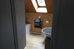 Dachgeschoßwohnung Zwickau Cainsdorf - 4 Zimmer, 53 m&sup2;, 510&euro; | Angebot:26629615