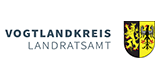 Amtlicher Tierarzt (m/w/d) Landratsamt Vogtlandkreis Oelsnitz 08606