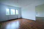 Etagenwohnung Hohenstein-Ernstthal Ernstthal - 3 Zimmer, 58 m&sup2;, 400&euro; | Angebot:25181818