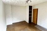 Etagenwohnung Mülsen Mülsen St Micheln - 3 Zimmer, 59 m&sup2;, 21.000&euro; | Angebot:25747139