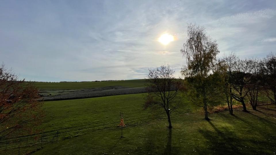 Etagenwohnung Mülsen - 3 Zimmer, 70 m&sup2;, 381&euro; | Angebot:17123626