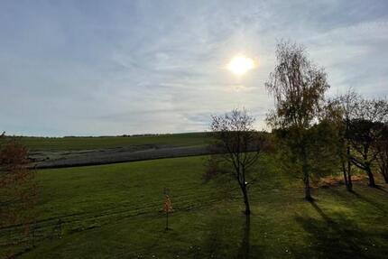 Wohnung Mülsen - 3 Zimmer, 70 m&sup2;, 381&euro; | Angebot:17123626