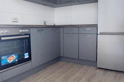 Wohnung Zwickau Neuplanitz - 3 Zimmer, 57 m&sup2;, 309&euro; | Angebot:24689827