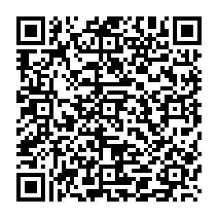 Etagenwohnung Zwickau Innenstadt - 3 Zimmer, 132 m&sup2;, 925&euro; | Angebot:25880935