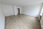 Etagenwohnung Waldenburg - 2 Zimmer, 76 m&sup2;, 300&euro; | Angebot:25945718