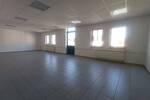 Gewerbeobjekt Zwickau Innenstadt - 3 Zimmer, 140 m&sup2;, 1.199&euro; | Angebot:26695005