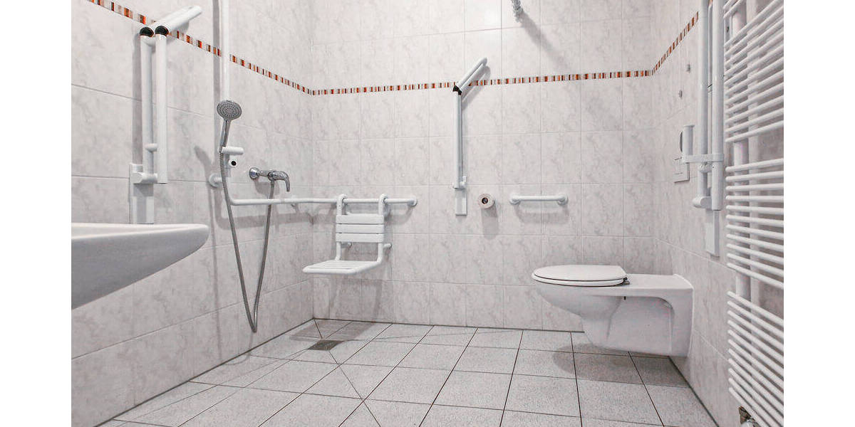 Etagenwohnung Zwickau Eckersbach - 2 Zimmer, 42 m&sup2;, 273&euro; | Angebot:25668565