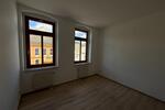 Etagenwohnung Lengenfeld - 2 Zimmer, 69 m&sup2;, 380&euro; | Angebot:25800834
