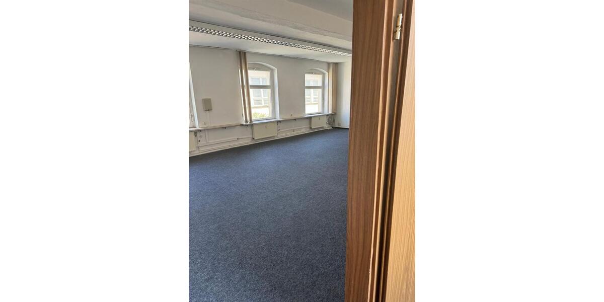 Gewerbeobjekt Glauchau - 862&euro; | Angebot:19447461