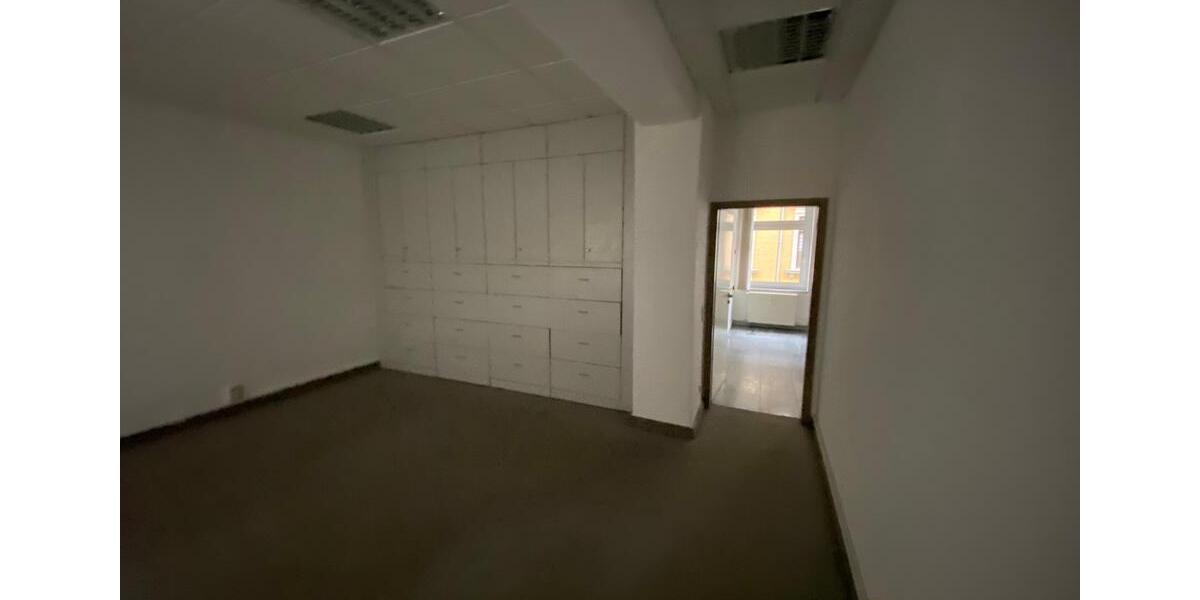 Gewerbeobjekt Greiz - 1.250&euro; | Angebot:19374531