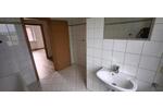 Etagenwohnung Zwickau Cainsdorf - 2 Zimmer, 51 m&sup2;, 45.000&euro; | Angebot:26929557