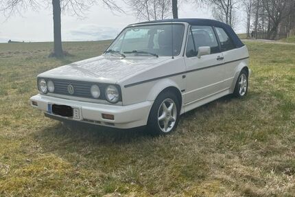 VW Golf 120.026 km 13.000 &euro; Aue 08280