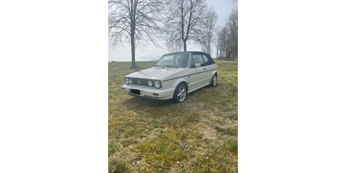 VW Golf 120.026 km 13.000 &euro; Aue 08280