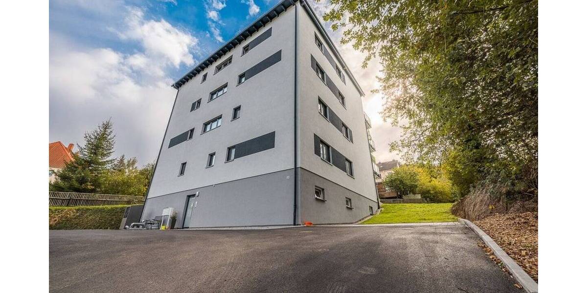 Etagenwohnung Aue-Bad Schlema Bad Schlema - 4 Zimmer, 87 m&sup2;, 249.000&euro; | Angebot:25688137