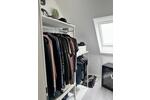 Etagenwohnung Zwickau Cainsdorf - 1 Zimmer, 42 m&sup2;, 280&euro; | Angebot:26429311