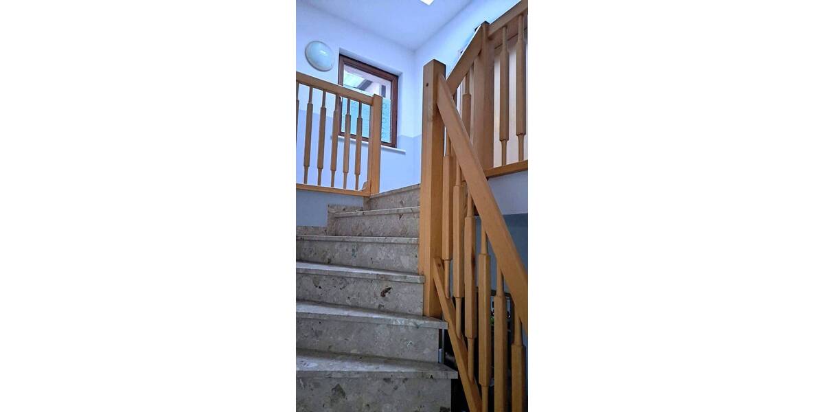 MFH saniert und vermietet im Zentrum - Mehrfamilienhaus, Wohnhaus Zwickau Innenstadt | Angebot:26857001