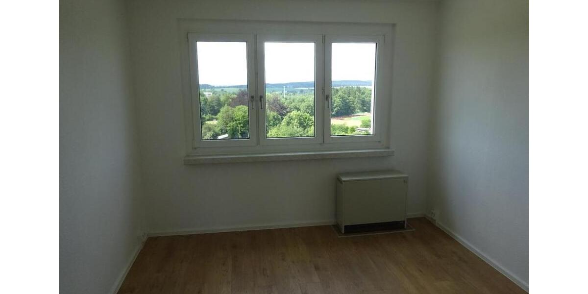 Etagenwohnung Falkenstein/Vogtland Vogtland - 3 Zimmer, 57 m&sup2;, 336&euro; | Angebot:22478899