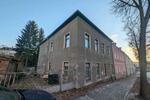Reihenhaus Auerbach/Vogtland Vogtland - 12 Zimmer, 150 m&sup2;, 50.000&euro; | Angebot:26786740