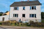 Einfamilienhaus Zwickau Cainsdorf - 7 Zimmer, 160 m&sup2;, 240.000&euro; | Angebot:27117922