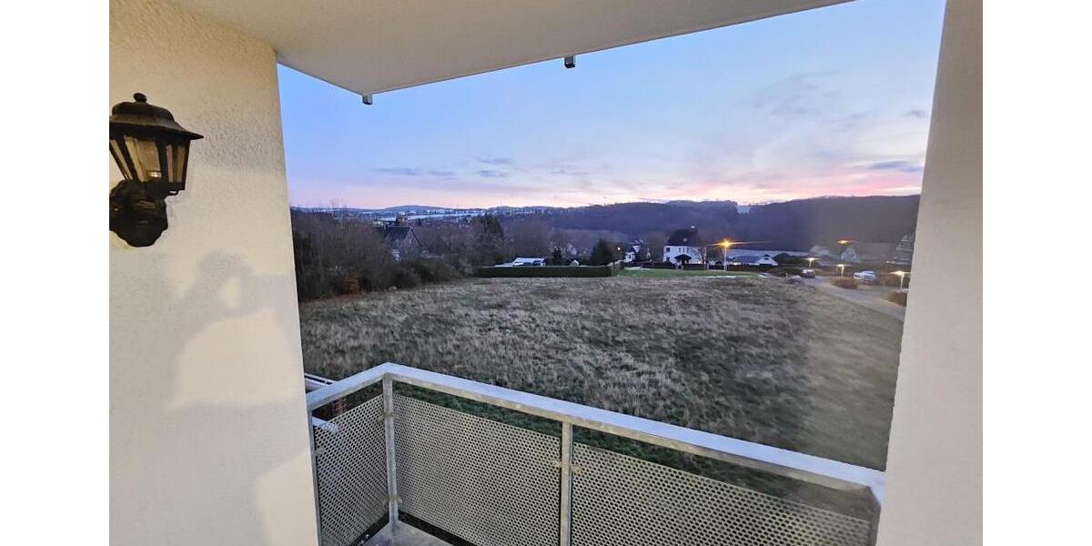 Etagenwohnung Wilkau-Haßlau Haßlau - 2 Zimmer, 50 m&sup2;, 351&euro; | Angebot:25084333