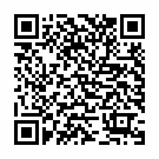 Erdgeschoßwohnung Zwickau - 2 Zimmer, 73 m&sup2;, 340&euro; | Angebot:25232387