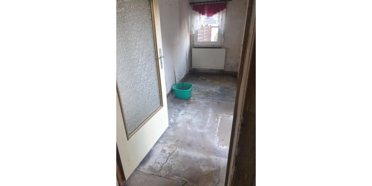 Doppelhaushälfte Zwickau Auerbach - 3 Zimmer, 80 m&sup2;, 100.000&euro; | Angebot:26945299