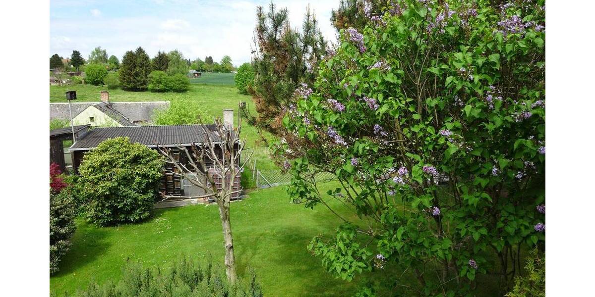 Einfamilienhaus Treuen - 4 Zimmer, 118 m&sup2;, 179.000&euro; | Angebot:26797928