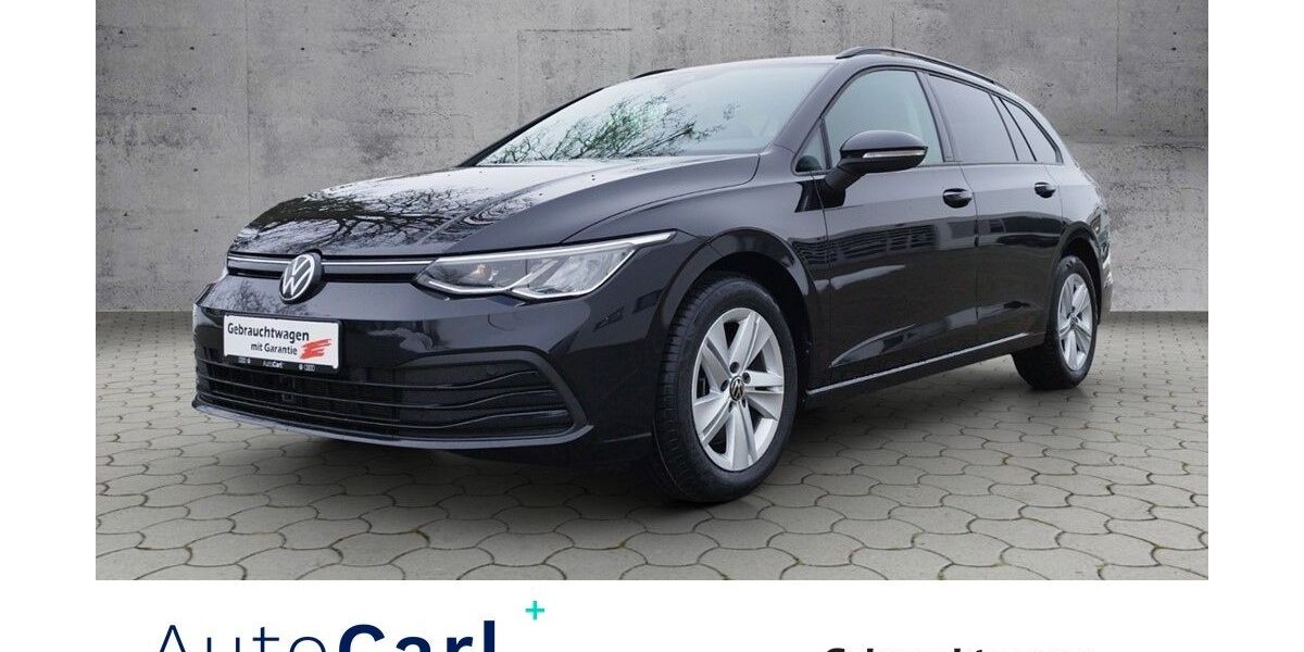 VW Golf 61.200 km 19.580 &euro; Reichenbach 08468