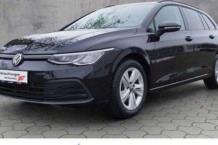 VW Golf 61.200 km 19.980 &euro; Reichenbach 08468