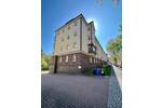 Etagenwohnung Zwickau Pölbitz - 2 Zimmer, 57 m&sup2;, 59.000&euro; | Angebot:26863418