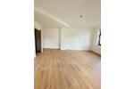 Etagenwohnung Meerane - 2 Zimmer, 67 m&sup2;, 335&euro; | Angebot:26039494