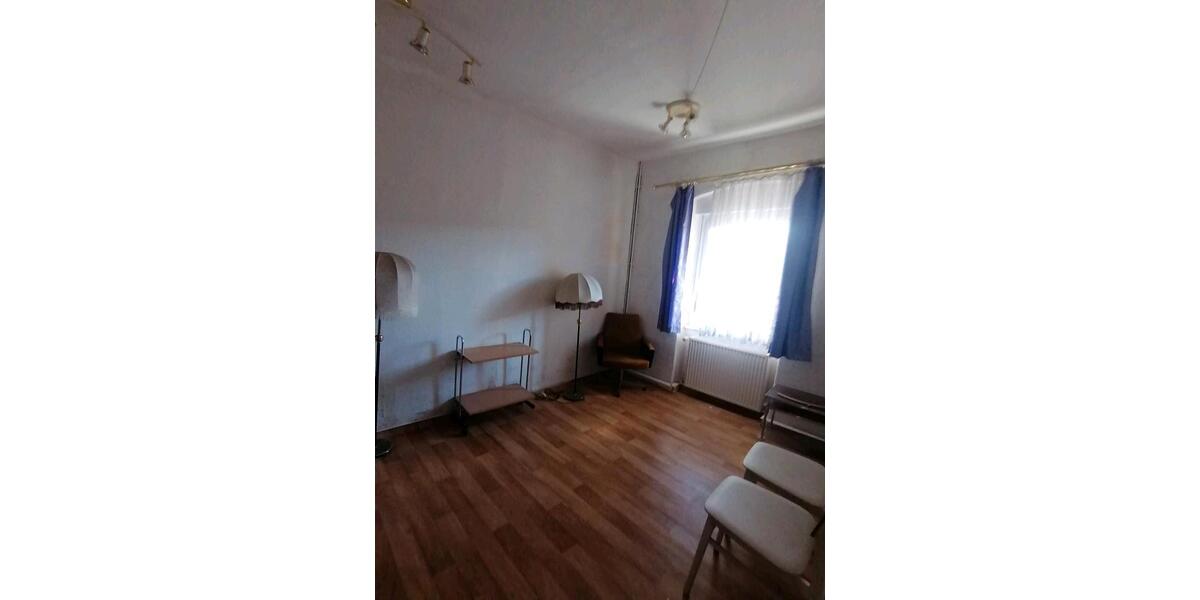 Reihenhaus Falkenstein/Vogtland Vogtland - 5 Zimmer, 145 m&sup2;, 30.000&euro; | Angebot:26605064